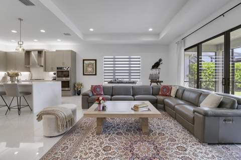 11394 Virginia Pine Court, Boynton Beach FL - photo 21 of 51
