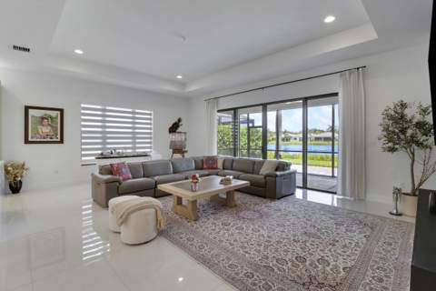 11394 Virginia Pine Court, Boynton Beach FL - photo 22 of 51