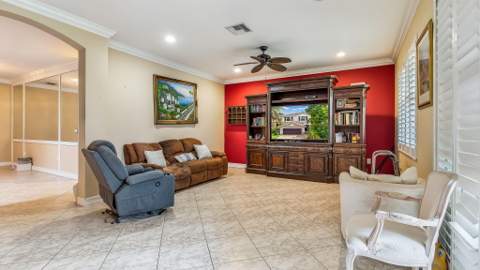 8292 Calabria Lakes Drive, Boynton Beach FL - photo 16 of 46