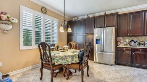 8292 Calabria Lakes Drive, Boynton Beach FL - photo 18 of 46