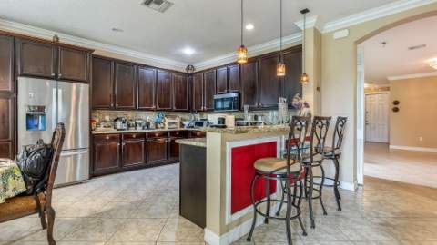 8292 Calabria Lakes Drive, Boynton Beach FL - photo 19 of 46