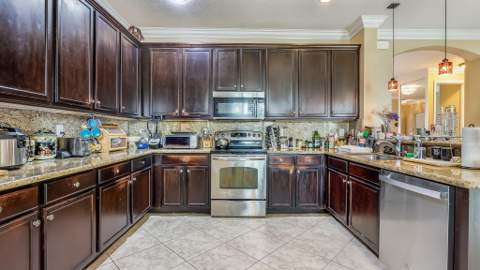 8292 Calabria Lakes Drive, Boynton Beach FL - photo 21 of 46
