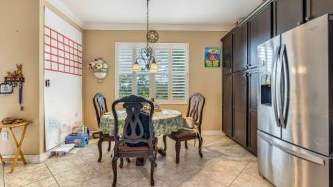 8292 Calabria Lakes Drive, Boynton Beach FL - photo 23 of 46