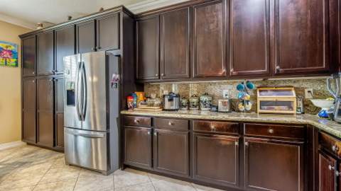 8292 Calabria Lakes Drive, Boynton Beach FL - photo 24 of 46