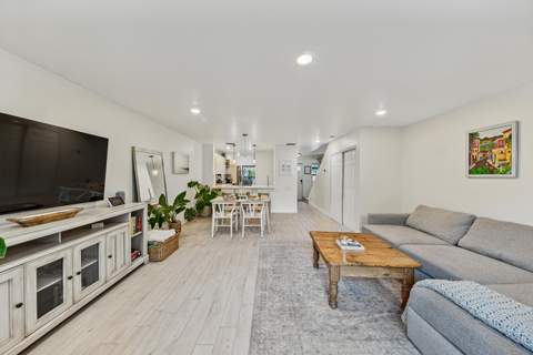 1315 MIAMI Road #D, Fort Lauderdale FL - photo 10 of 36