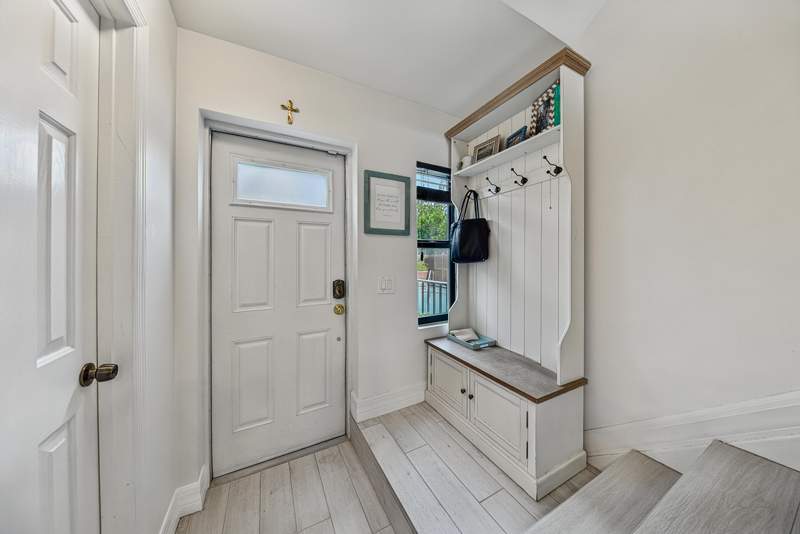 2 bedroom Condominium at 1315 MIAMI Road #D, SOUTHPORT TOWNHOMES, Fort Lauderdale — photo 4