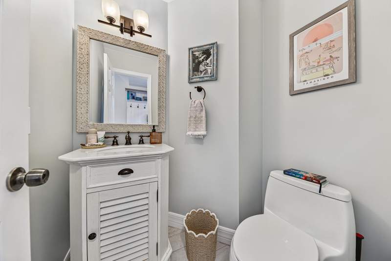 2 bedroom Condominium at 1315 MIAMI Road #D, SOUTHPORT TOWNHOMES, Fort Lauderdale — photo 5