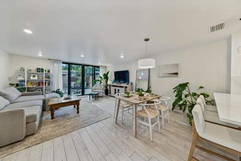 1315 MIAMI Road #D, Fort Lauderdale FL - photo 6 of 36