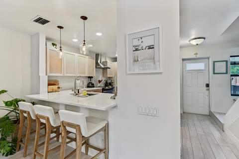 1315 MIAMI Road #D, Fort Lauderdale FL - photo 7 of 36