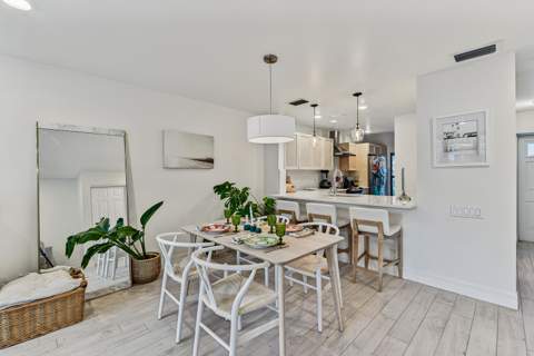 1315 MIAMI Road #D, Fort Lauderdale FL - photo 8 of 36