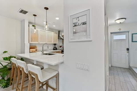 1315 MIAMI Road #D, Fort Lauderdale FL - photo 9 of 36