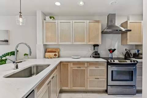 1315 MIAMI Road #D, Fort Lauderdale FL - photo 11 of 36