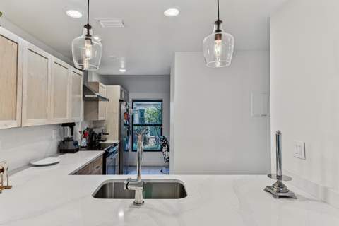 1315 MIAMI Road #D, Fort Lauderdale FL - photo 13 of 36