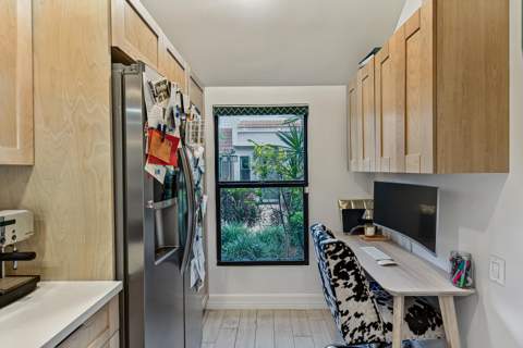 1315 MIAMI Road #D, Fort Lauderdale FL - photo 15 of 36