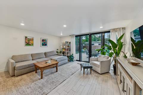 1315 MIAMI Road #D, Fort Lauderdale FL - photo 16 of 36