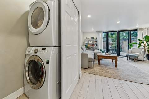 1315 MIAMI Road #D, Fort Lauderdale FL - photo 17 of 36