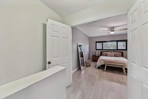 1315 MIAMI Road #D, Fort Lauderdale FL - photo 18 of 36