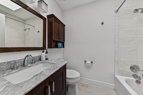 1315 MIAMI Road #D, Fort Lauderdale FL - photo 19 of 36