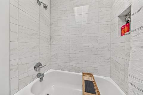 1315 MIAMI Road #D, Fort Lauderdale FL - photo 20 of 36