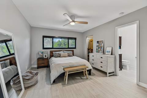 1315 MIAMI Road #D, Fort Lauderdale FL - photo 21 of 36