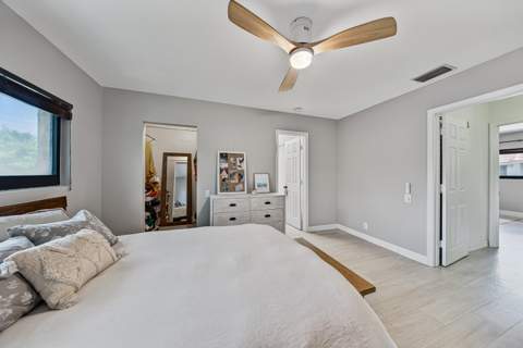1315 MIAMI Road #D, Fort Lauderdale FL - photo 22 of 36