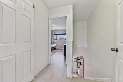1315 MIAMI Road #D, Fort Lauderdale FL - photo 23 of 36