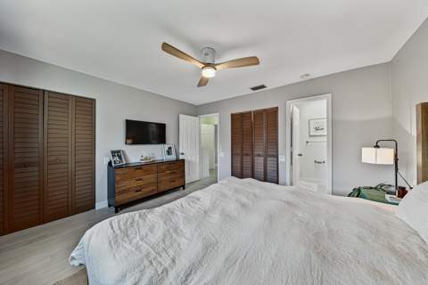1315 MIAMI Road #D, Fort Lauderdale FL - photo 24 of 36