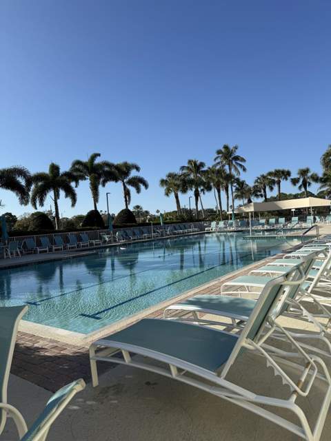 382 NW Sherry Lane, Port St. Lucie FL - photo 22 of 51