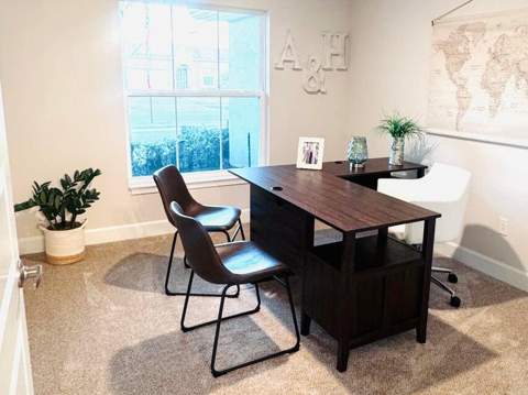 8604 NW Giovanni Avenue #143-4, Fort Pierce FL - photo 7 of 27