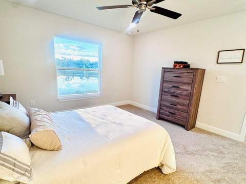 8604 NW Giovanni Avenue #143-4, Fort Pierce FL - photo 8 of 27