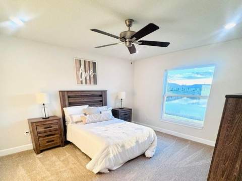 8604 NW Giovanni Avenue #143-4, Fort Pierce FL - photo 9 of 27