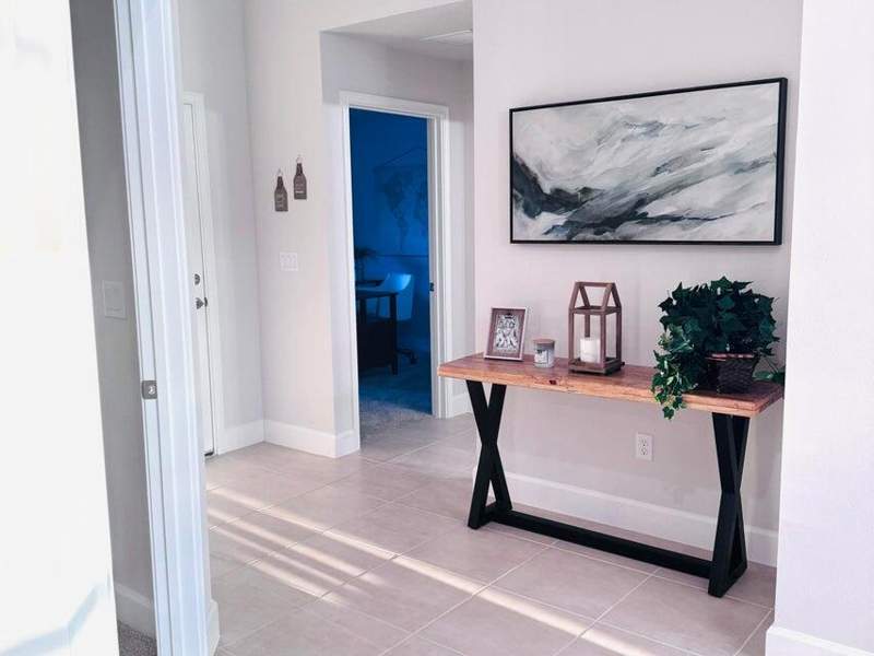 3 bedroom Single Family Residence at 8604 NW Giovanni Avenue #143-4, Waterstone Phase Four, Fort Pierce — photo 3