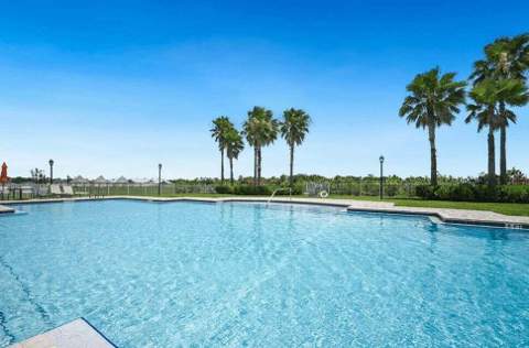 8604 NW Giovanni Avenue #143-4, Fort Pierce FL - photo 20 of 27