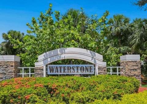 8604 NW Giovanni Avenue #143-4, Fort Pierce FL - photo 23 of 27