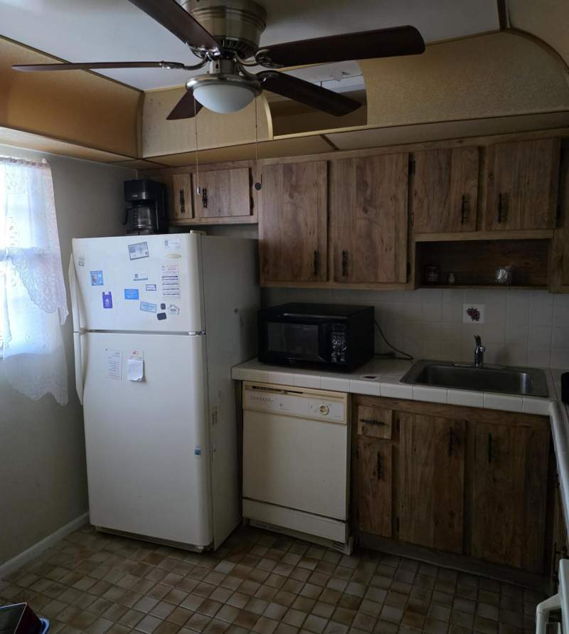 2 bedroom Condominium at 1891 SW 81st Avenue #211, Gardens Of Burnham Woods, North Lauderdale — photo 4