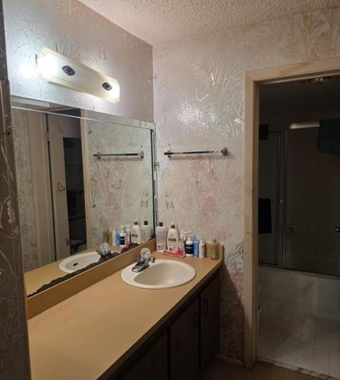 1891 SW 81st Avenue #211, North Lauderdale FL - photo 7 of 9