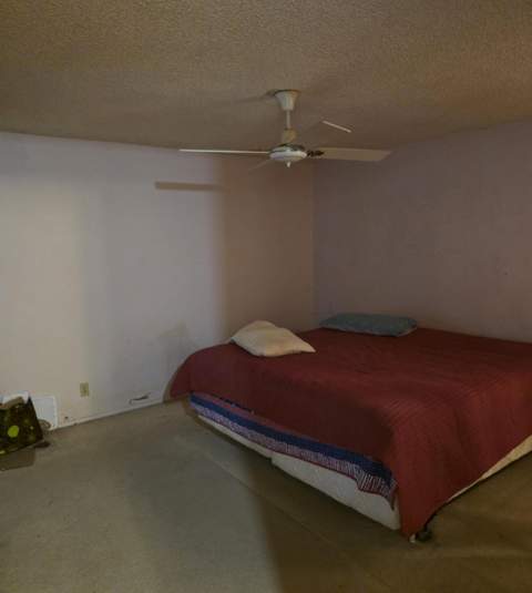 1891 SW 81st Avenue #211, North Lauderdale FL - photo 8 of 9