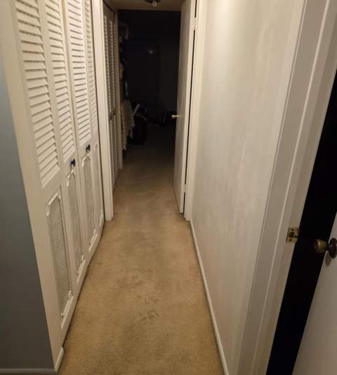 1891 SW 81st Avenue #211, North Lauderdale FL - photo 9 of 9