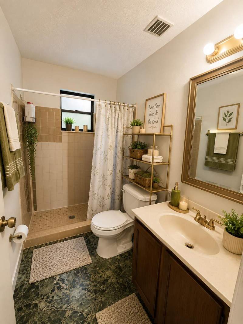 2 bedroom Single Family Residence at 1166 SW Eleuthera Avenue, Port St Lucie Section 19, Port St. Lucie — photo 5