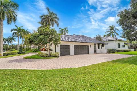 3600 Paddock Road, Weston FL - photo 6 of 100
