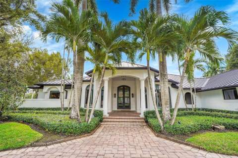 3600 Paddock Road, Weston FL - photo 7 of 100