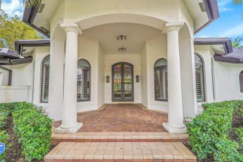 3600 Paddock Road, Weston FL - photo 8 of 100