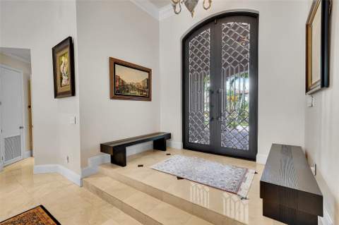 3600 Paddock Road, Weston FL - photo 10 of 100