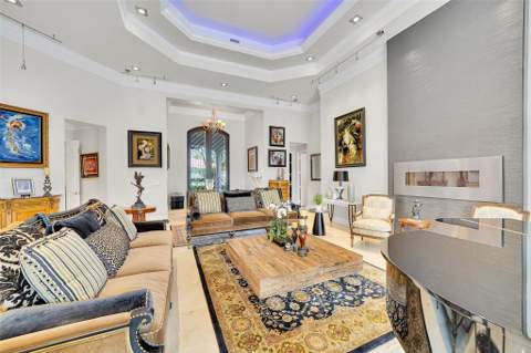 3600 Paddock Road, Weston FL - photo 15 of 100