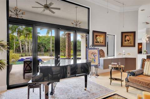 3600 Paddock Road, Weston FL - photo 18 of 100