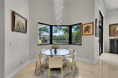 3600 Paddock Road, Weston FL - photo 23 of 100