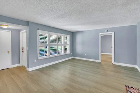 10270 NW 24th Court, Sunrise FL - photo 6 of 31