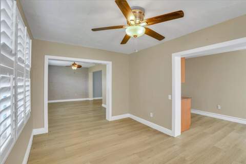 10270 NW 24th Court, Sunrise FL - photo 14 of 31