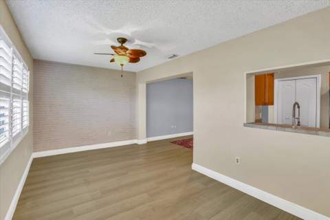 10270 NW 24th Court, Sunrise FL - photo 15 of 31