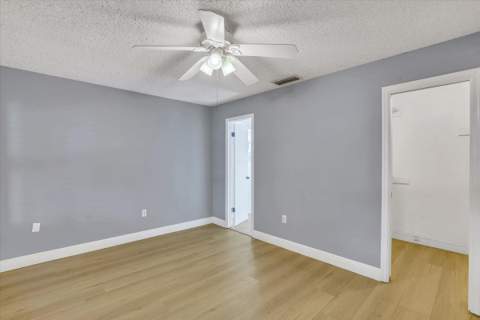 10270 NW 24th Court, Sunrise FL - photo 17 of 31